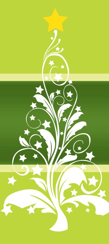 Sindhoesg terá recesso entre os dias 23 de dezembro e 3 de janeiro. Bom Natal e Feliz 2014! - SINDHOESG Sindhoesg terá recesso entre os dias 23 de dezembro e 3 de janeiro. Bom Natal e Feliz 2014! - SINDHOESG